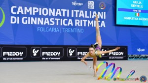 ginnastica valentia dentelli giulia foto simone ferraro sfa 1370 copia